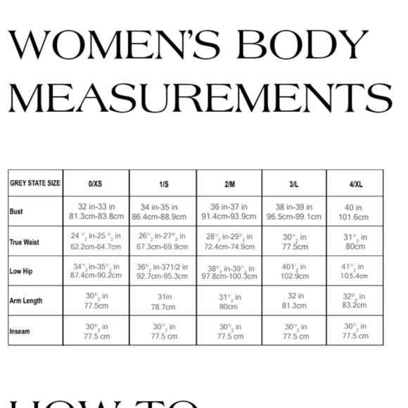 Grey State Lorelei Top in Lavender Blue - Picture 3 of 14